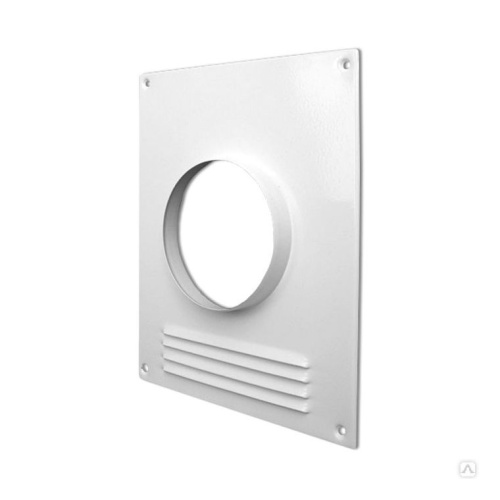 ploshchadka_tortsevaya_tppr125_s_reshetkoy_180_250_00002162