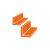 Уголок равнополочный