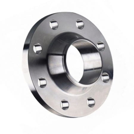 фланец воротниковый