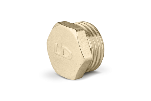 глушка нар жел