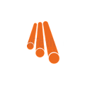 Арматура стальная