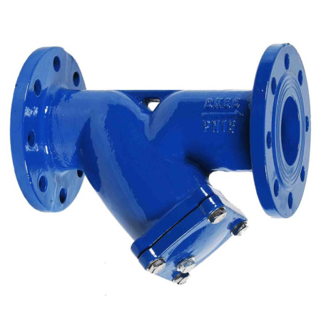 p168vfm5d5qajxygzugtgijsveu7co7k