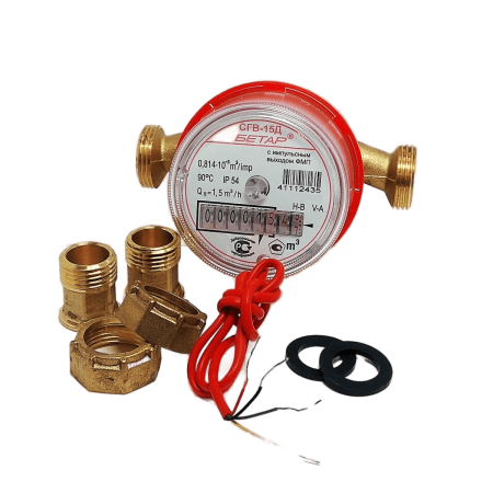 957aa516-bcd0-4953-86b4-572eb224ff14