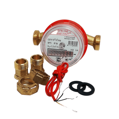 957aa516-bcd0-4953-86b4-572eb224ff14