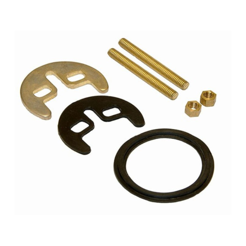 d9ea4002670cf601ddd3131c1b9fb2ee