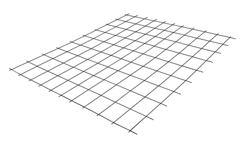 92055a21fad696fae572fb14be83f06b