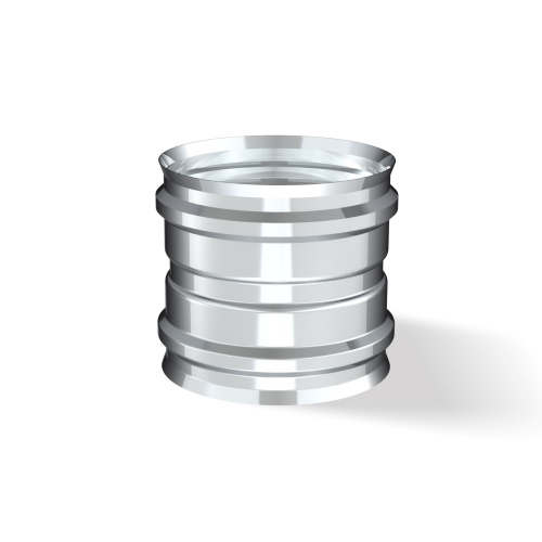 bb55e932556668b55a7f5328712c348f