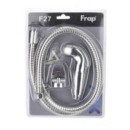 elot7nt3aawl0jtq15fh3wo0ycq2ci6d