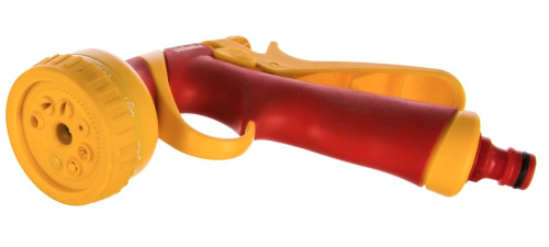 Сохраненное изображение 2021-9-1_14-24-24.475