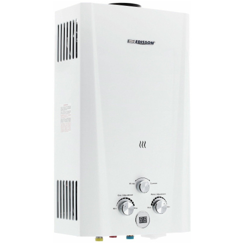 40cdfb4bf5de723e89348094c7095dc1