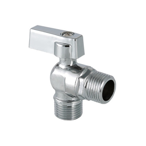 kran-sharovoj-uglovoj-valtec-du-15kh15-shsh-vt392n04