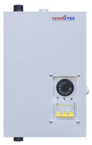 teplotech-51_1