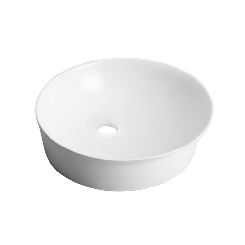 5928d280-6cfe-11eb-d78a-fa163eed262a_e9cd5908-71f1-11eb-2d9b-fa163eed262a