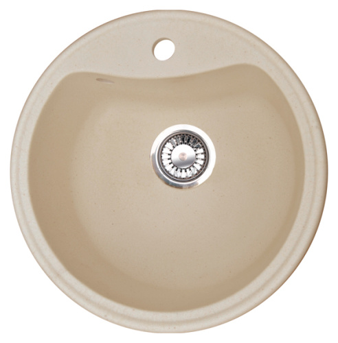 moyki_ulgran_u100_seryy_n000195755_2