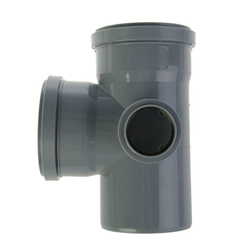 двухпл правая