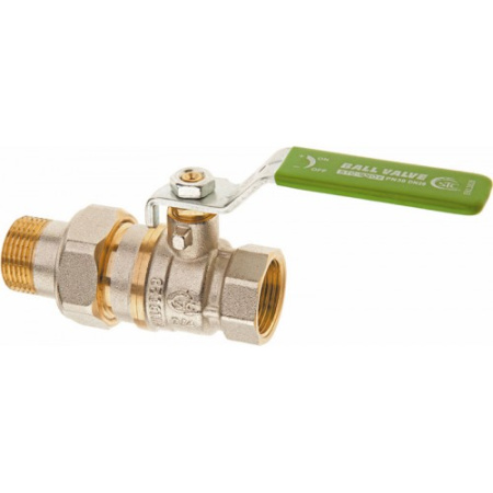 kran sharovoy stc 1806_1-500x500