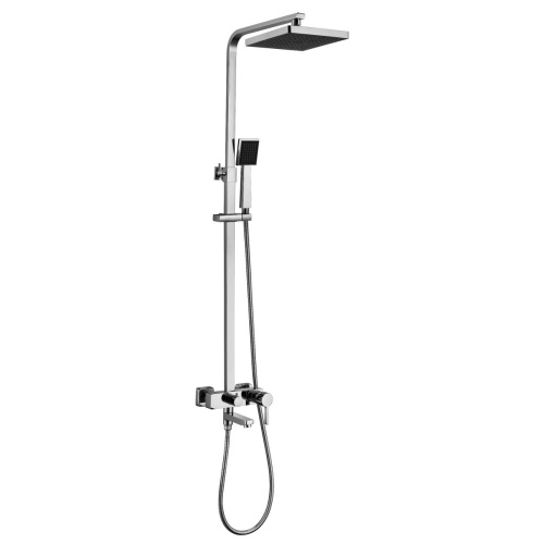 3377_7004-sm-lemark-tropik-7004-tropichesk