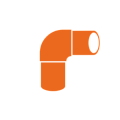 Полиэтиленовые