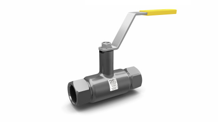 5 Страница №10 (с уменьшенной горловиной) in