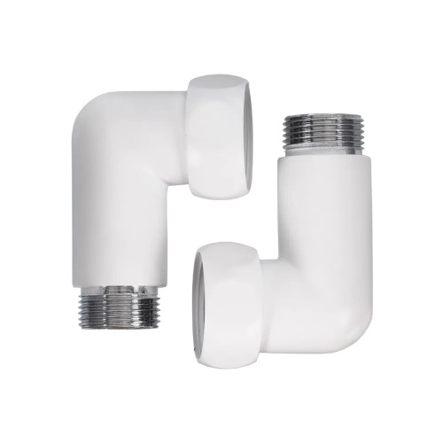 соединитель