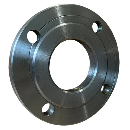 фланец стальной 50 65 80