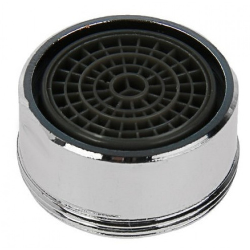 mun99885dy1dsgtafbsa3u87efw1gtsv