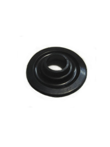 44ab728331b103619c4bfb0a7895131e