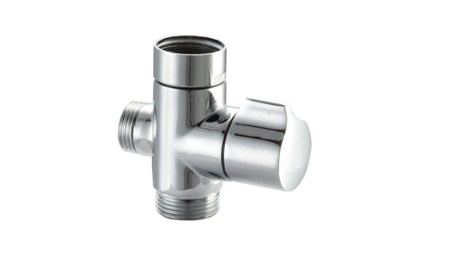 f7e8098a4e6311ea85b3544253364b12_bfeef517b07011eb88f4a8a159071966