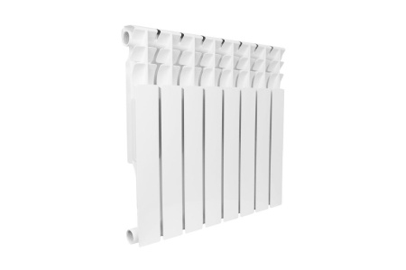 бенар бимет