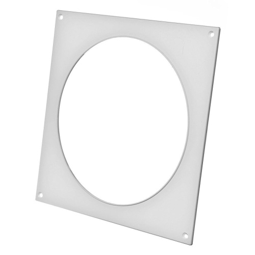 00c52b65c865bc09f51f10eebabad403