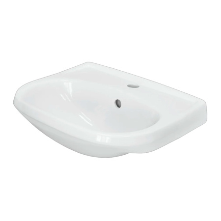 Комфорт умывальник