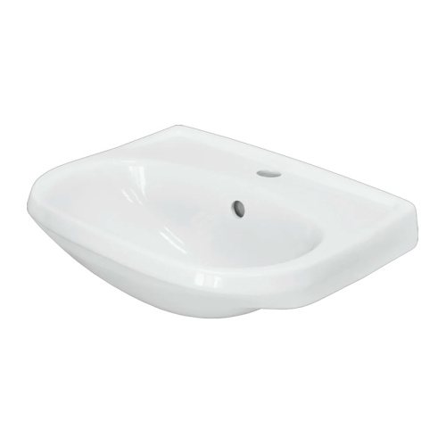 Комфорт умывальник