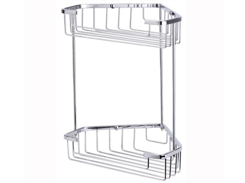 wl3wlo7wmti81ca0ldao1lf7b5dygwvj