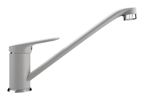 0np8f6vmcc35sc8hex7svdn9j9itr6sd