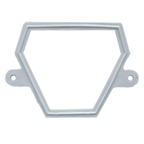 prokladka-quot-stil-quot-uklad