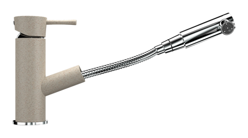 kcvw5dtor2zsy0ywj55zlu0t1rai9i73