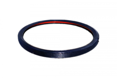 0301902e969269835580941eef986dd0