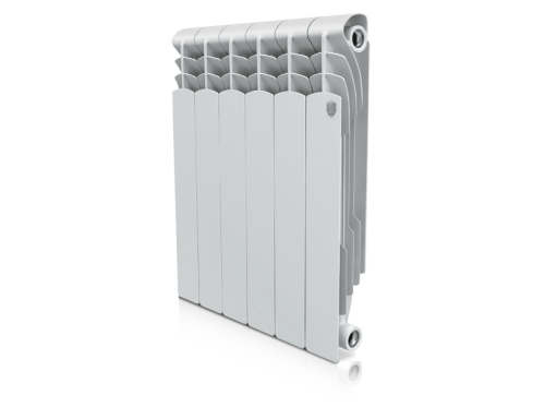 full_revolution_bimetall_350_2