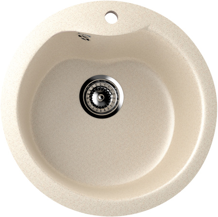 11faeb5c1aba56610c1187e90d1ccb72