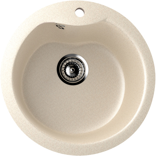 11faeb5c1aba56610c1187e90d1ccb72