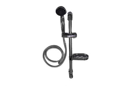 5938fc65-0f22-44e0-b75a-d835b527e33c