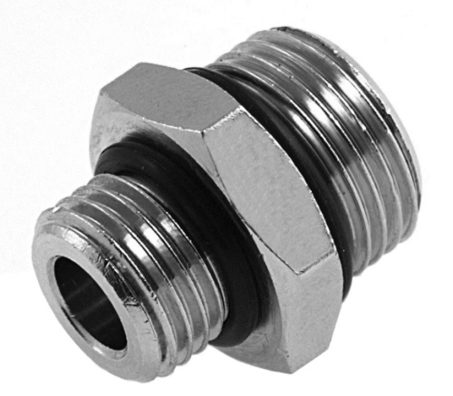 Сохраненное изображение 2022-12-12_9-26-16.426