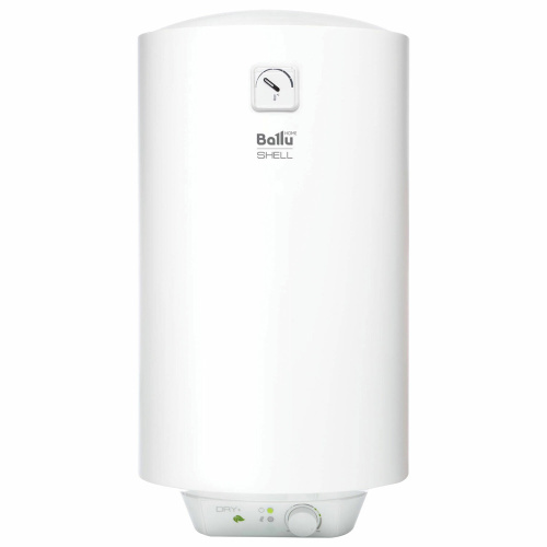 37c42fa87c9f297790ce2ba521718222_xl