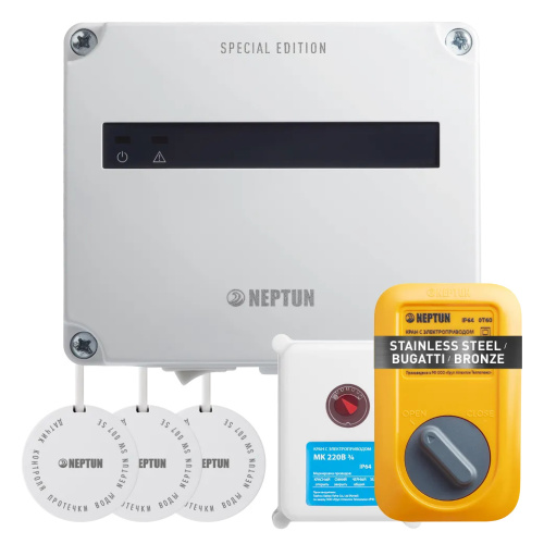 2n1uwr8jlaio888kk0o00w0gw48kc4