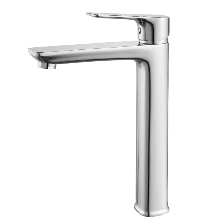 60766_smesitel-rossinka-rs27-14-umyval