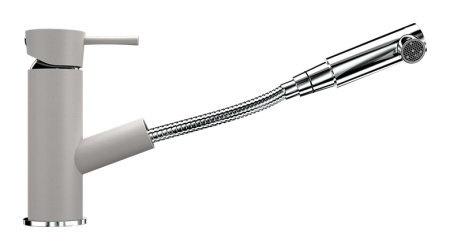 h0q6u1vcocjkrm6b10kxdmzaxed9k3n3