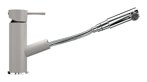 h0q6u1vcocjkrm6b10kxdmzaxed9k3n3