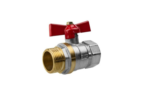 124AC муф.рез2