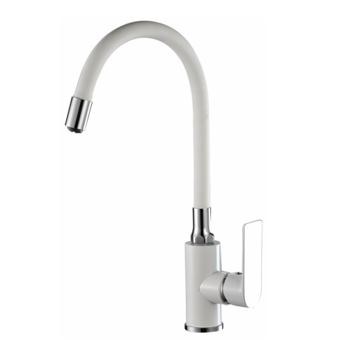HB73505-8