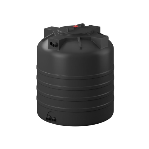 2899bdcd_4077_11f0_814c_1c98ec13186b_pict_1